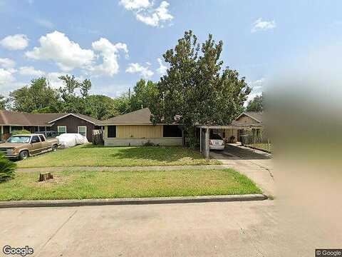 Hirondel, HOUSTON, TX 77033