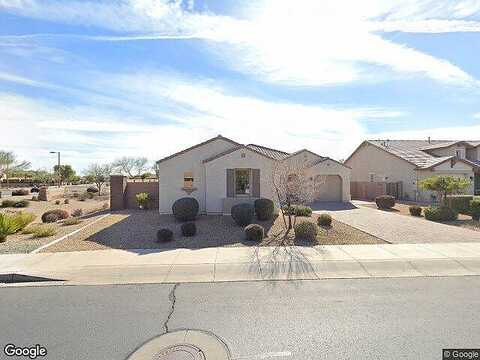 156Th, GOODYEAR, AZ 85395