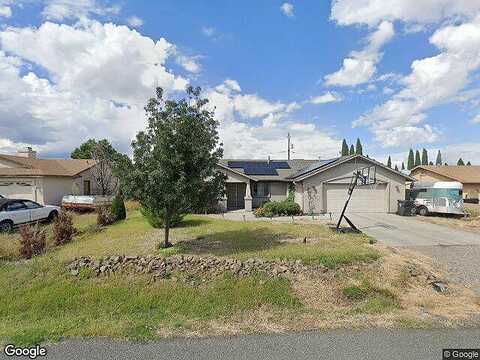 Sauter, PRESCOTT VALLEY, AZ 86314