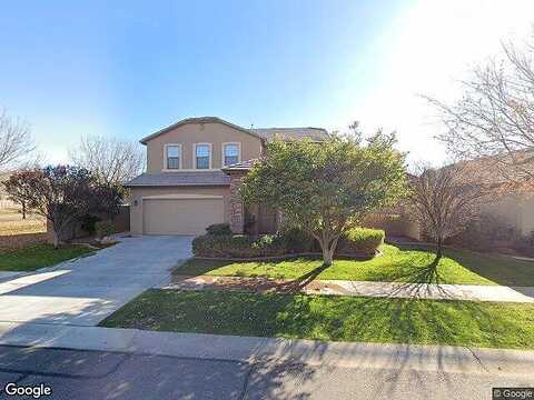 Page, GILBERT, AZ 85234