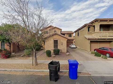 Kesler, GILBERT, AZ 85295