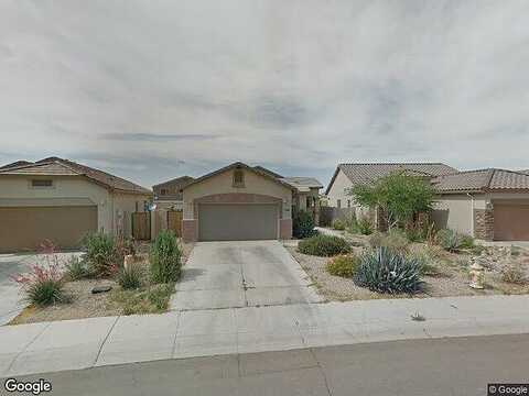 Mondragone, MARICOPA, AZ 85138