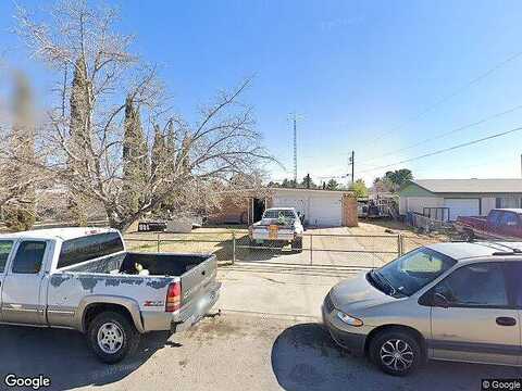 Corvena, EL PASO, TX 79922