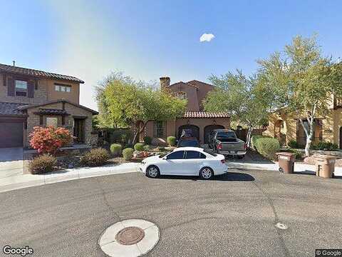 137Th, PEORIA, AZ 85383