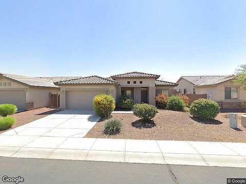 St Catherine, BUCKEYE, AZ 85326