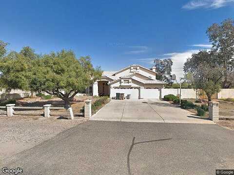 N 97Th Avenue, Peoria, AZ 85383