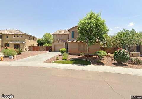 114Th, AVONDALE, AZ 85392