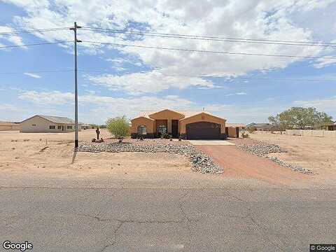 Overfield, ARIZONA CITY, AZ 85123