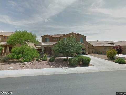 Arrowhead, GILBERT, AZ 85297