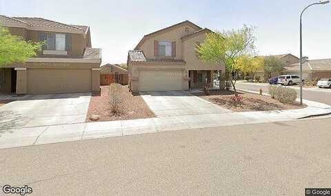 Brittlewood, PHOENIX, AZ 85037