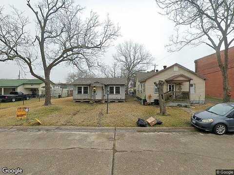 4Th, LA PORTE, TX 77571