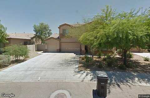 Washington, AVONDALE, AZ 85323