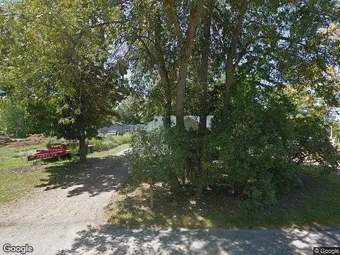 Fairfield, NORTON SHORES, MI 49441