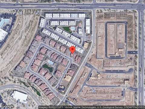 Conquistadores, SCOTTSDALE, AZ 85255
