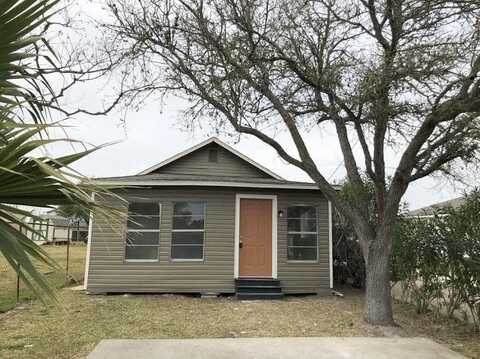 5Th, DICKINSON, TX 77539