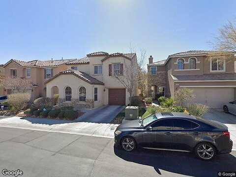 Revere Crossing, LAS VEGAS, NV 89139