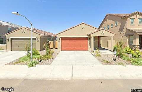 Sunland, MARICOPA, AZ 85138