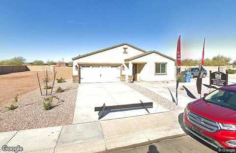 82Nd, PHOENIX, AZ 85043