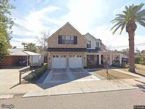 Weldon, PHOENIX, AZ 85018