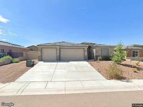 Brenda, KINGMAN, AZ 86401