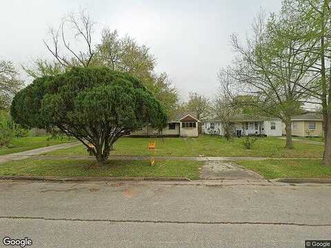 18Th, TEXAS CITY, TX 77590