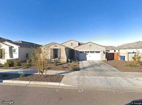 Rosa, QUEEN CREEK, AZ 85142