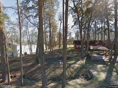 Lakeway, MONTGOMERY, TX 77356