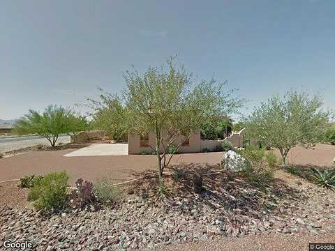 Amelia, BUCKEYE, AZ 85396