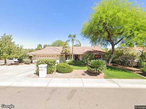 78Th, SCOTTSDALE, AZ 85260