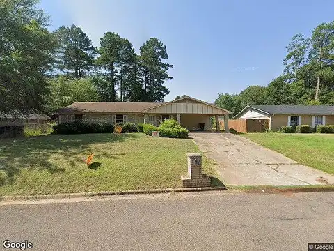 Baxley, LONGVIEW, TX 75604