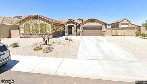 Electra, PEORIA, AZ 85383