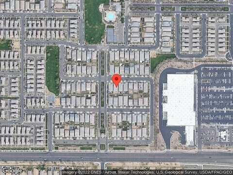 Nopal, MESA, AZ 85209
