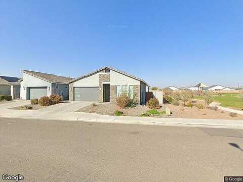 Quail, PEORIA, AZ 85382