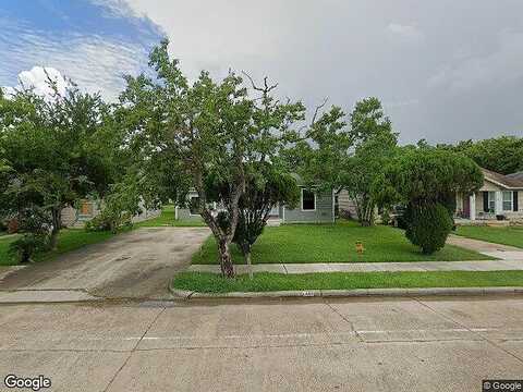 8Th, FREEPORT, TX 77541