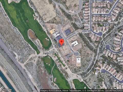 Camelot, SCOTTSDALE, AZ 85255
