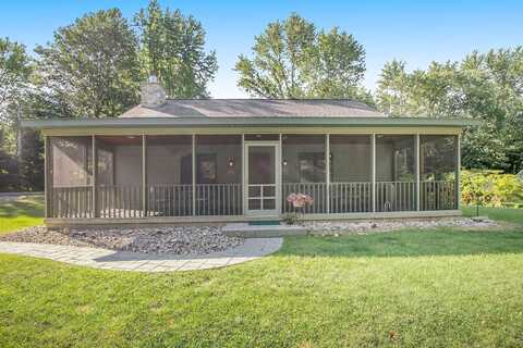 Lakeview, SOUTH HAVEN, MI 49090