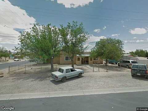 Phoenix, WILLCOX, AZ 85643