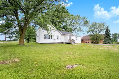 32Nd, HUDSONVILLE, MI 49426