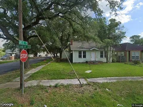 Bolivar, BEAUMONT, TX 77701