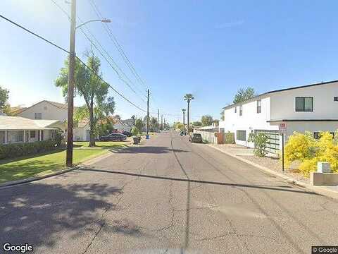 N 10Th Street, Phoenix, AZ 85014