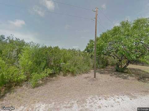 Yucca, BEEVILLE, TX 78102