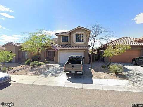 Heavenly, ANTHEM, AZ 85086