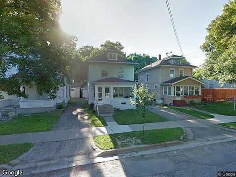 Maplewood, LANSING, MI 48910