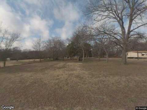 Pilot Grove, WHITEWRIGHT, TX 75491