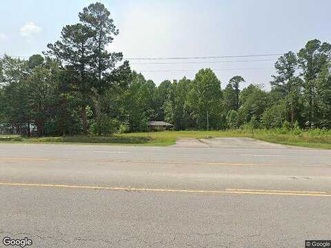 Savannah Highway, North, SC 29112