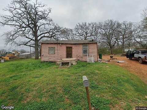 Maple, PALESTINE, TX 75801