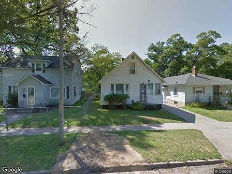 6Th, MUSKEGON, MI 49444