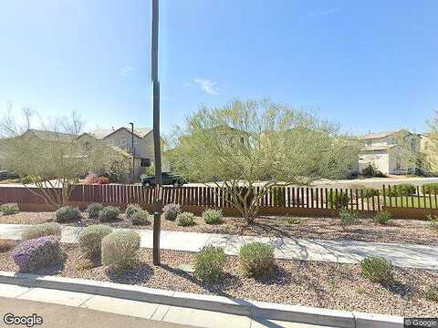 65Th, PHOENIX, AZ 85054