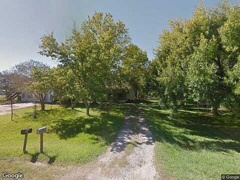 Avenue K, DANBURY, TX 77534