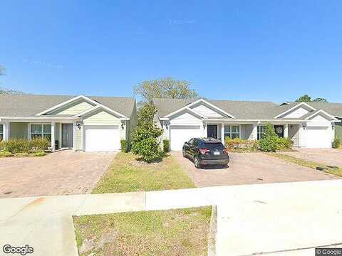 Reese, SAINT CLOUD, FL 34769